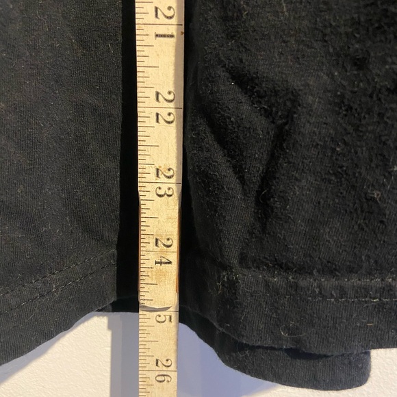 Creeps t-shirt - Picture 6 of 6